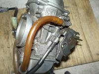 DSCN2782