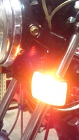 SN3U0045