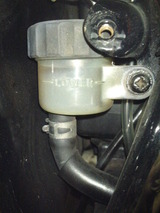 v-max20111105ws (14)