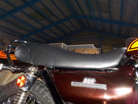 DSCN7839