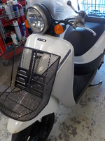 DSCN9719