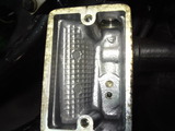 zrx2ws20111113 (36)