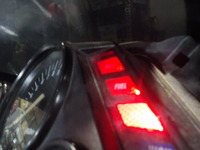 DSCN4979