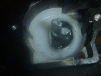 P1210245