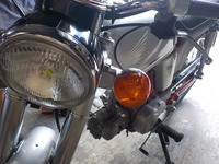 DSCN3595