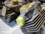 f85434f8.jpg