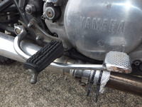 DSCF0940