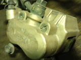 nsr250-1990ws20110922 (3)