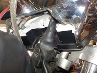 DSCN9070
