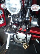 trike-monky20120726ws (26)