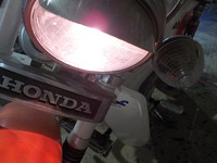 DSCN7665