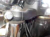 DSCN7806