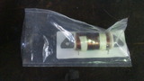 DVC00080