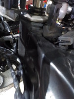 DSCN9887
