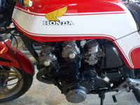 DSCN8367