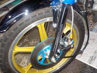 DSCN5676