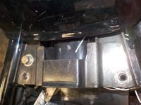 DSCN5690