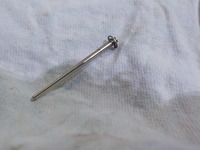 DSCN0056