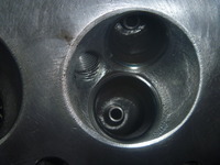 P1070762