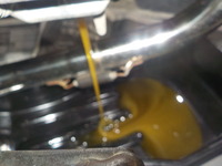 DSCN1209