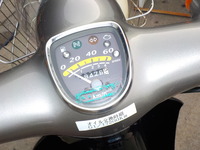 DSCN8242