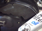 adressv125g20110930ws (4)