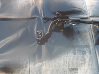 P1160348