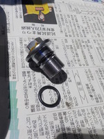 DSCN9628