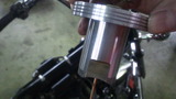 gl500custom20111103wsws (15)