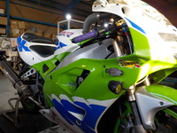 DSCN0180