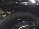 hd-xl883r20111020ws (10)