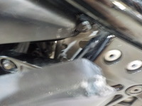 DSCN8857