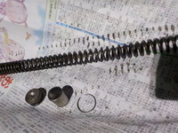 DSCN4753