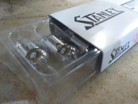 DSCN4374