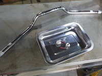 DSCN3552