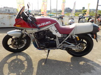 DSCN4802