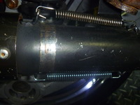 P1040689