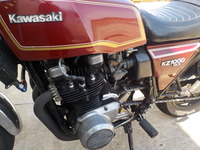 DSCN7805