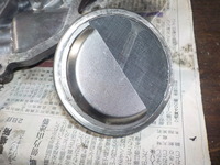 DSCN1644