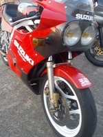 DSCN6912
