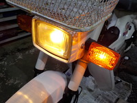DSCN7571