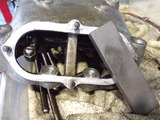 w3-w3f20120623ws (7)