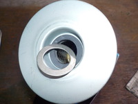 DSCN3567