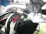 20110731 (8)