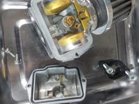 C74 ws20260707 (8)