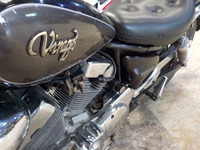 DSCN1542