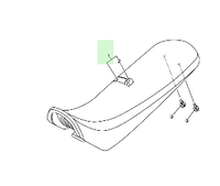 serowSeat2206