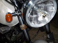 DSCN4696