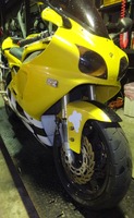 DSCF0088