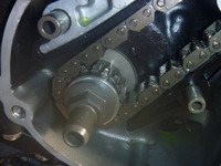 P1140642